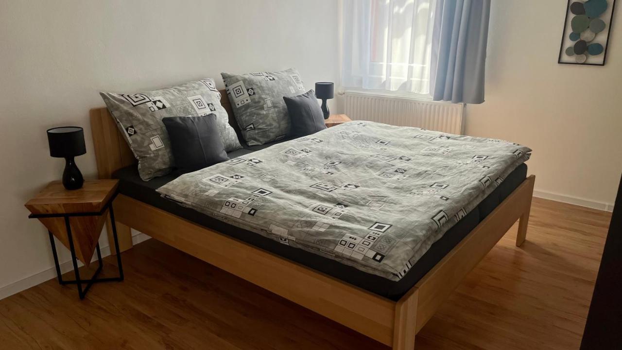 Apartmany Stanos Bikes Revúca المظهر الخارجي الصورة